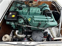3f87e_218_953_12.jpg