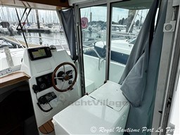 72adc_218_953_19.jpg