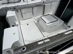 c68e0_218_953_7.jpg