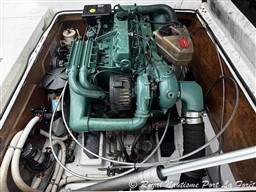 8e741_218_953_14.jpg