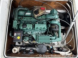 b922c_218_953_11.jpg