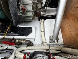 5b80f_218_953_17.jpg
