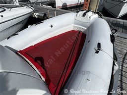 5c5ce_218_958_7.jpg
