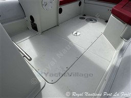 f7de9_218_958_20.jpg