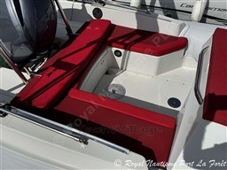 1fcb3_218_958_9.jpg