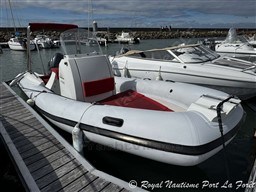aec0a_218_958_1.jpg