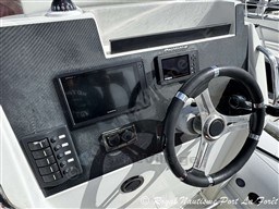 fee9c_218_958_12.jpg