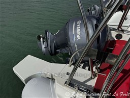 2f77a_218_958_10.jpg