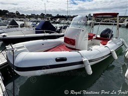 945b2_218_958_3.jpg