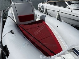 f829b_218_958_4.jpg
