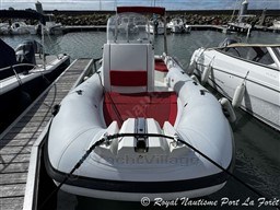 1d79c_218_958_2.jpg