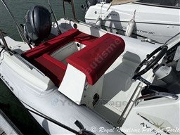 ee691_218_958_6.jpg