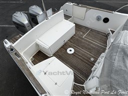 2cc29_218_949_11.jpg