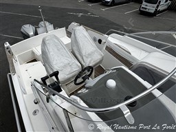 f440f_218_949_10.jpg