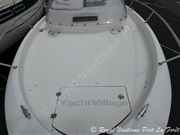 f9f2a_218_949_9.jpg