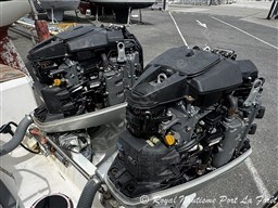 d51ba_218_949_16.jpg