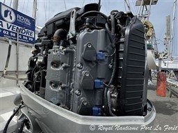 bb793_218_949_17.jpg