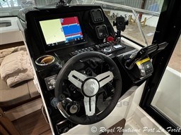 2e387_218_955_18.jpg