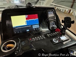 b64c7_218_955_19.jpg