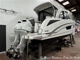 3d15a_218_955_3.jpg