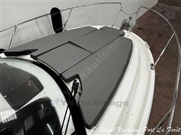644cf_218_955_5.jpg