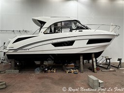 6a54f_218_955_2.jpg