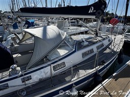 d9cce_218_754_15.jpg