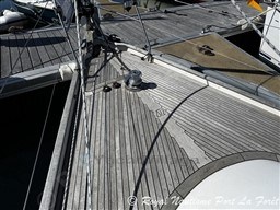 2adac_218_754_4.jpg