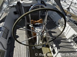 5bf36_218_754_11.jpg