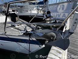 a26db_218_754_3.jpg