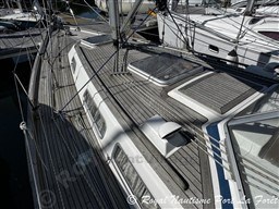 928ff_218_754_6.jpg
