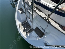a8f21_218_754_20.jpg
