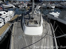 fc03d_218_754_5.jpg