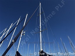 83819_218_754_13.jpg