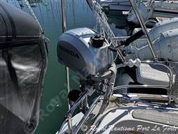 c6235_218_754_19.jpg