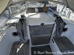 8102b_218_754_8.jpg