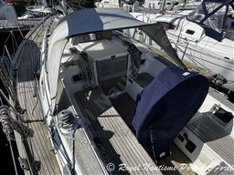 a2626_218_754_7.jpg