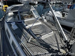 560cb_218_754_12.jpg