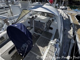 c7bca_218_754_17.jpg