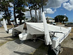 e1bba_218_900_6.jpg