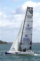d1d88_218_900_2.jpg