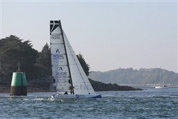 2a869_218_900_1.jpg