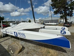 e0a65_218_900_5.jpg