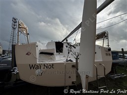 da10f_218_942_8.jpg