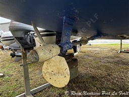 6dfbc_218_942_7.jpg