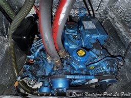 9d2f5_218_942_14.jpg