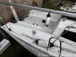 f3e31_218_942_6.jpg