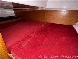 540d3_218_942_17.jpg