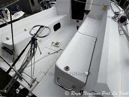 0ddde_218_942_9.jpg