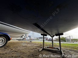 f2279_218_942_3.jpg